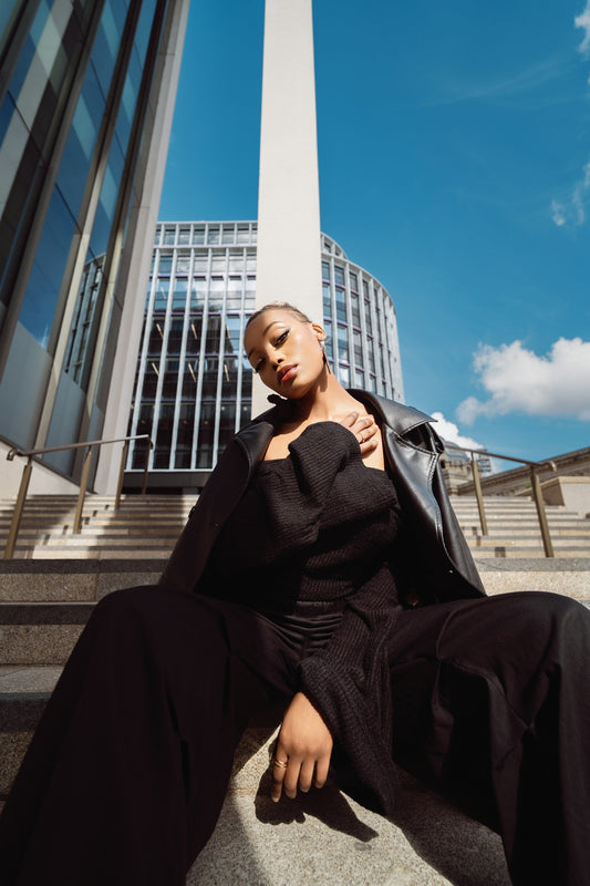 The Evolution of Beauty Trends: A Timeless Journey