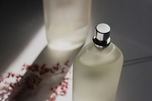 Effective Fragrance Layering Techniques for a Lasting Impression