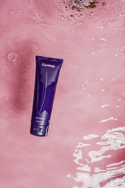 Discover Personalized Skin Care Solutions with Curology