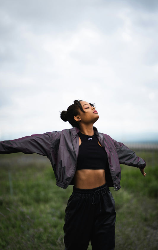 Discover the Harmony of Beauty and Wellness
