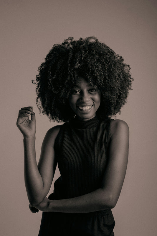 Essential Hair Care Techniques for Daily Maintenance and Styling
