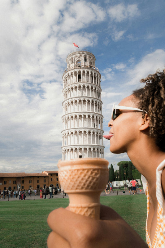 10 Tips for Stress-Free Travel Planning