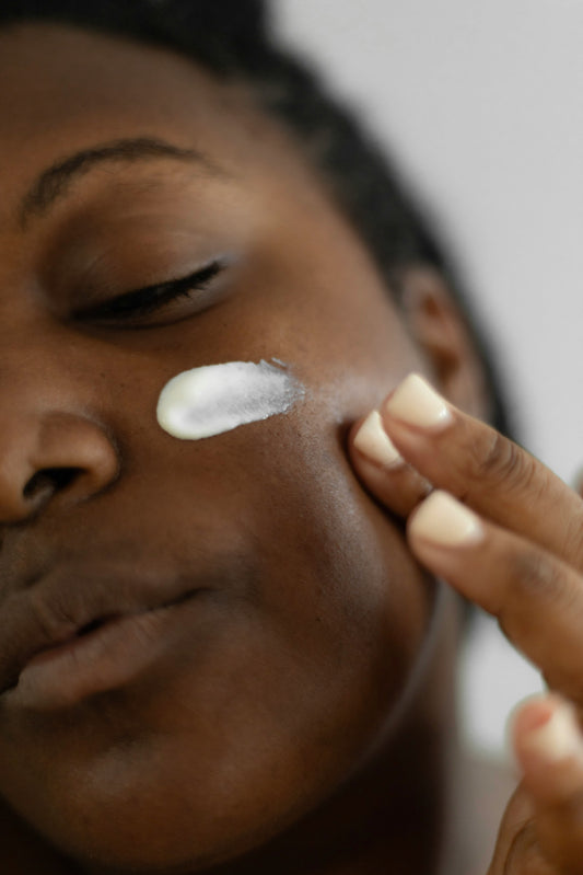 Elevate Your Natural Beauty with Organic Skincare Essentials