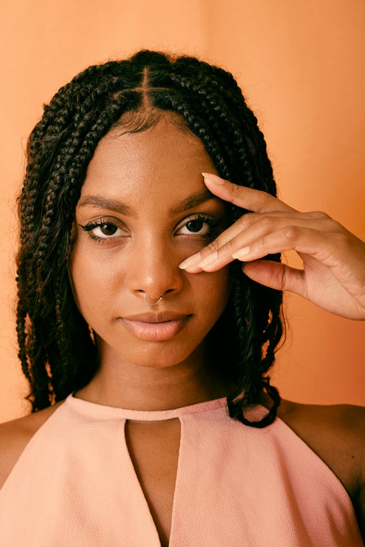 The Ultimate Guide to Achieving Radiant Skin Through Skincare Routine