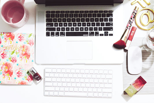 Optimize Your Business Prospects with Amazing