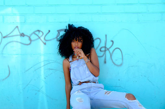 Sustainable Fashion Build Your Eco-Friendly Wardrobe Today