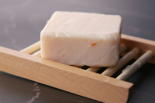 Clean Beauty Tips for Glowing Skin