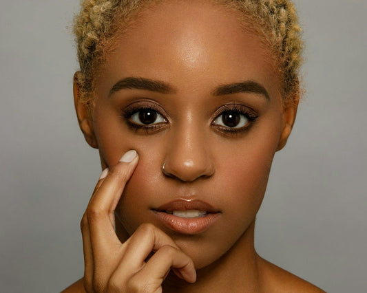 The Hottest Makeup Trends for Every Season