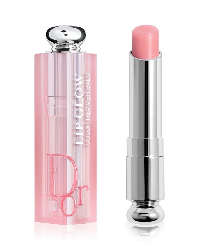 DIOR Addict Lip Glow Balm