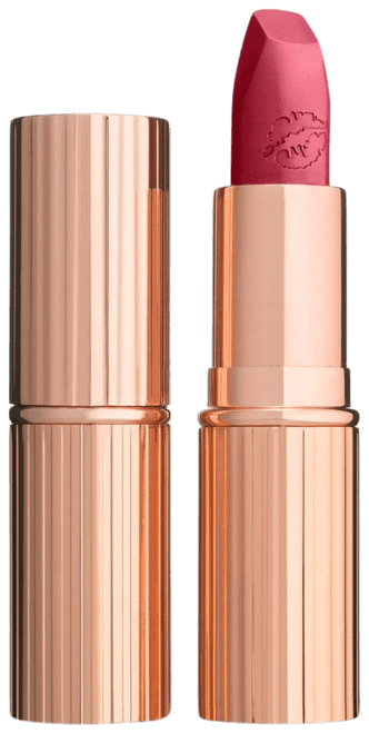 Charlotte Tilbury Hot Lips