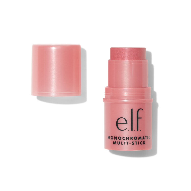 Monochromatic Multi-Use Makeup Stick | e.l.f. Cosmetics
