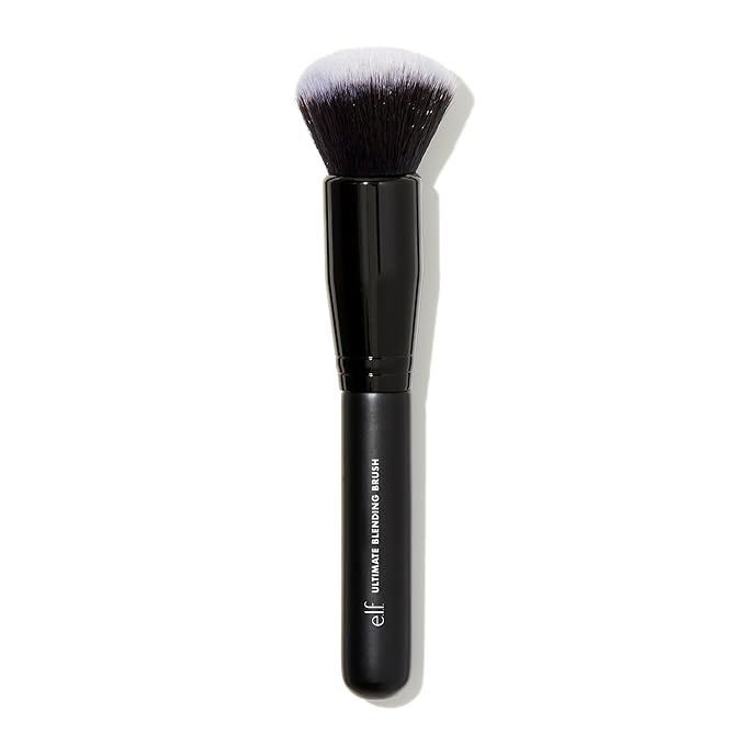 e.l.f. Ultimate Blending Brush