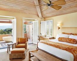 Booking.com: The largest selection of hotels, homes, and vacation rentals