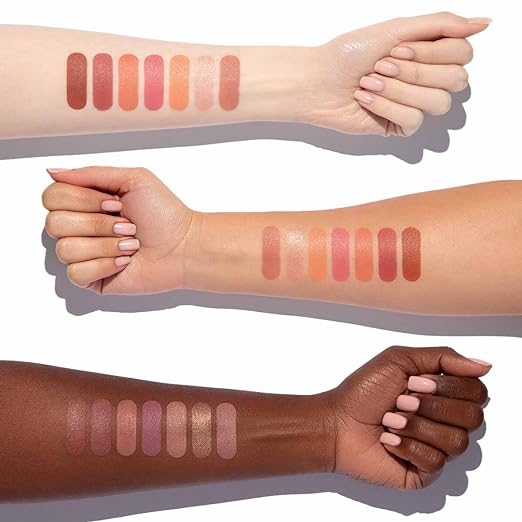 Anastasia Beverly Hills - Stick Blush