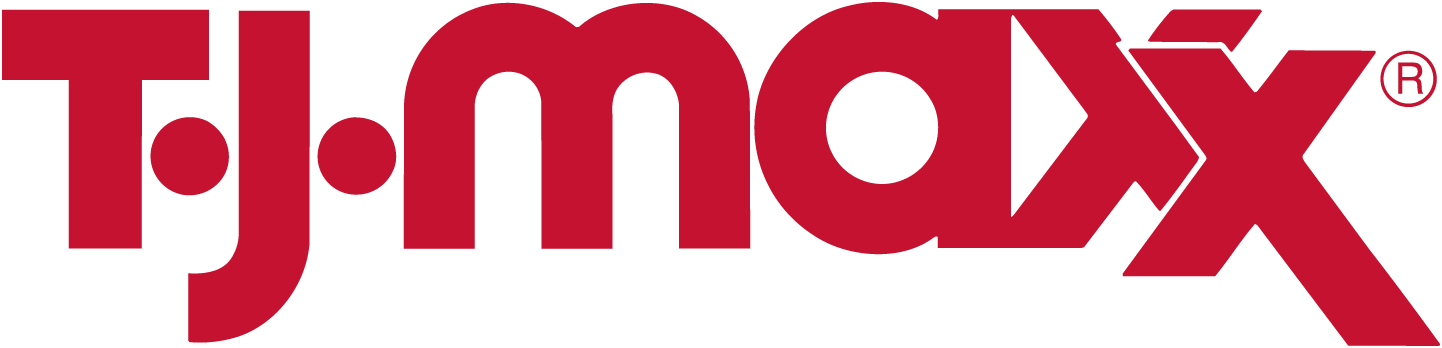 Boyfriend Denim Jacket