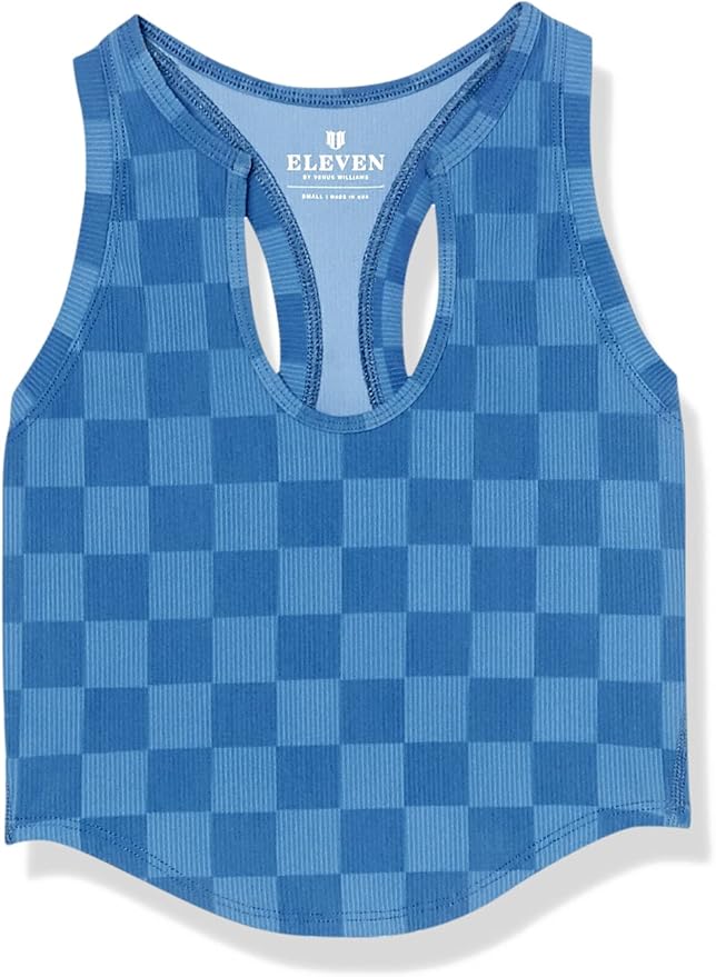 EleVen by Venus Williams Women's Ace Tank