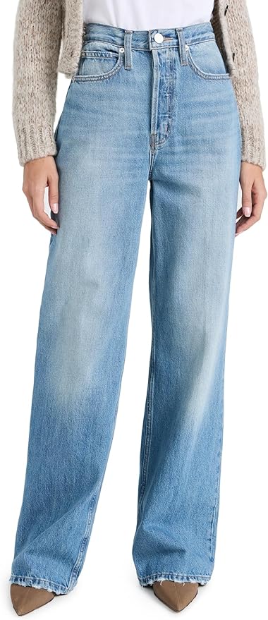 a group of people standing next to each other