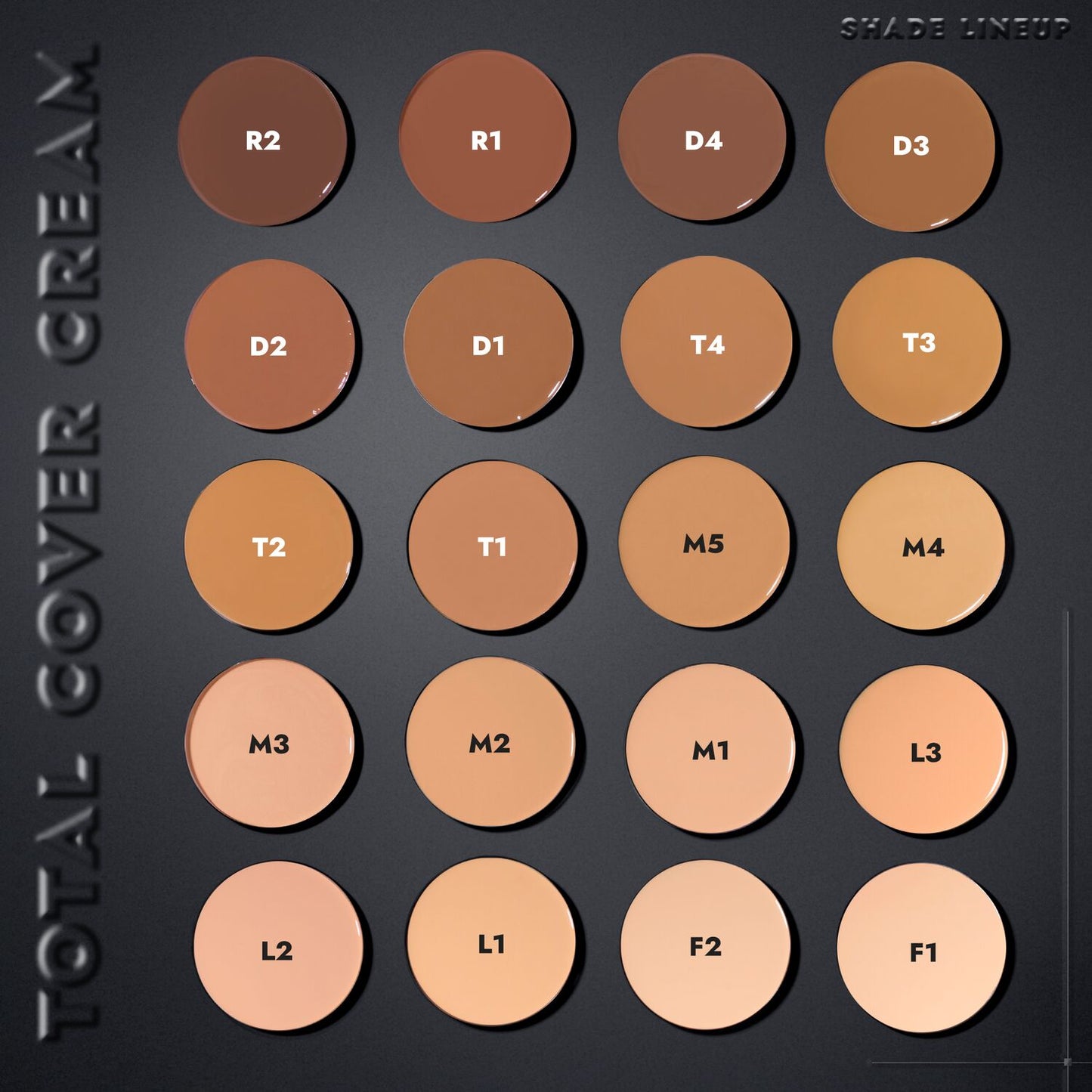 a close up of a keyboard and a remote control