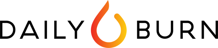 Daily Burn - Thousands Of Workouts, Stream Video Anywhere