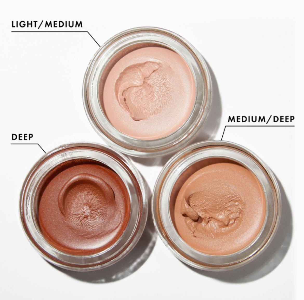 a close up of a cup of coffee