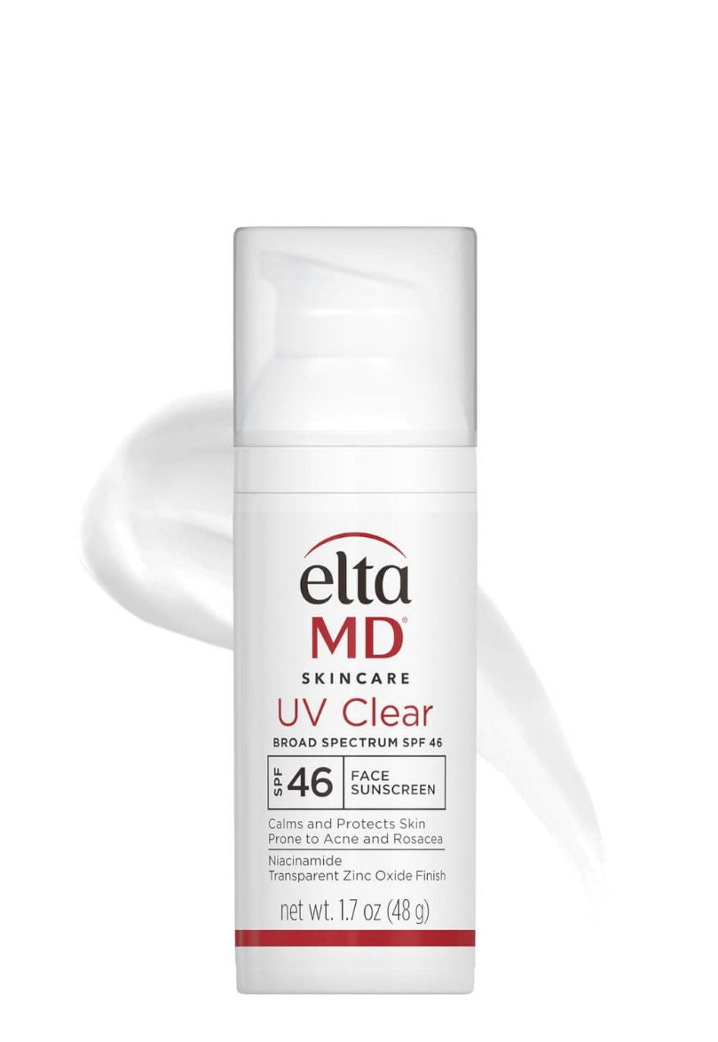 a close up of a bottle of <unk>