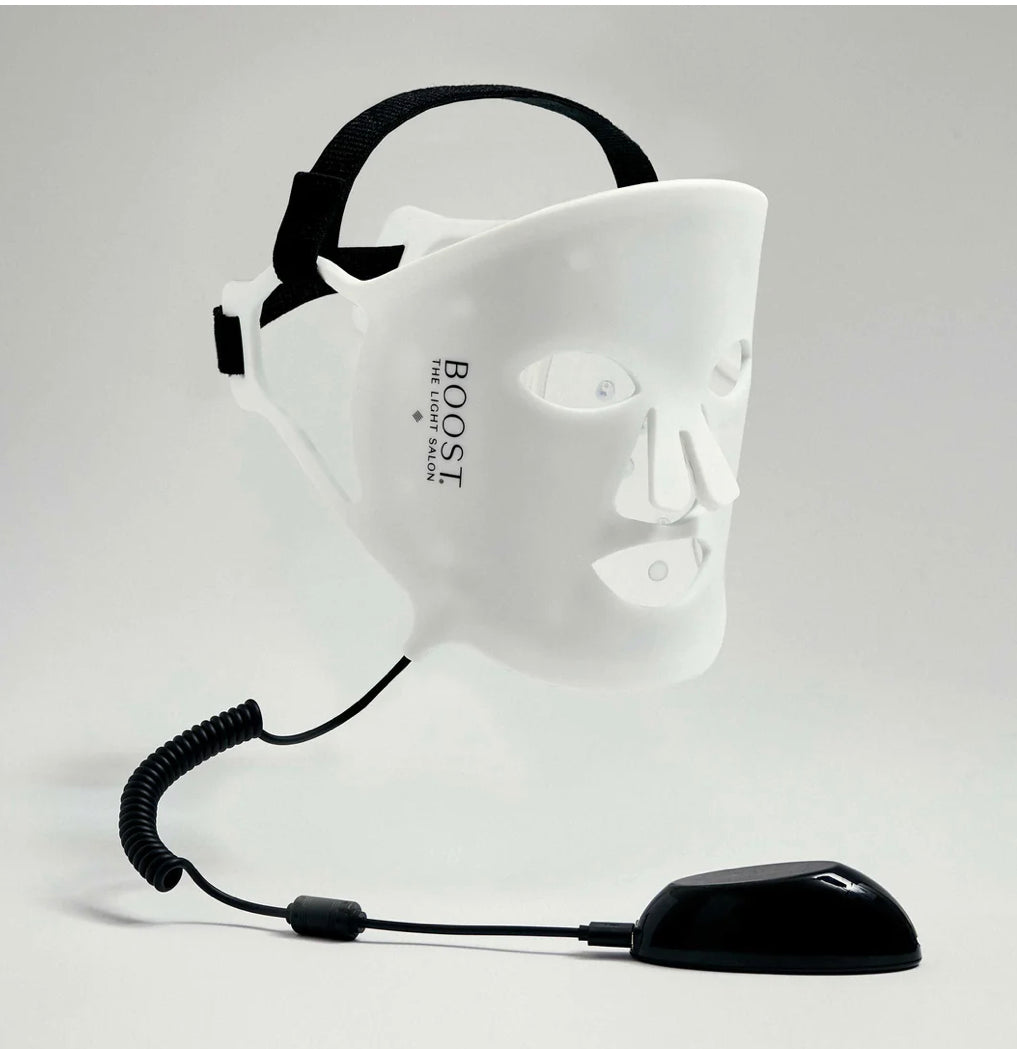 a coffee cup sitting on top of a table