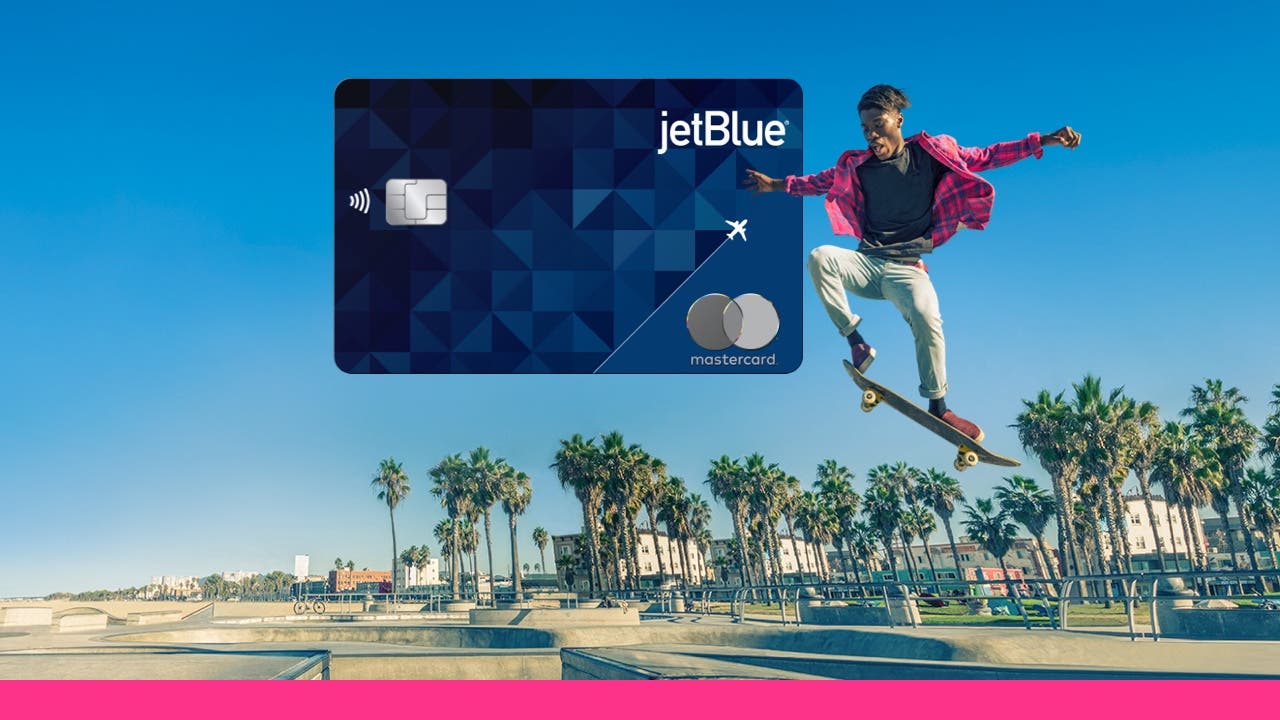 Airline Tickets, Flights & Airfare: Book Direct - Official Site