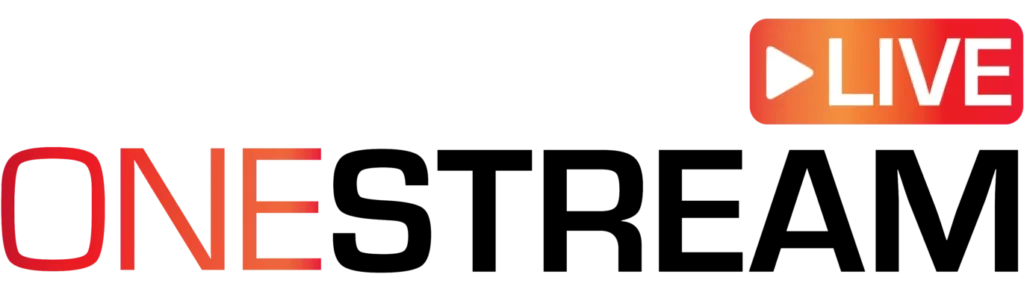 Best live streaming platform for streamers