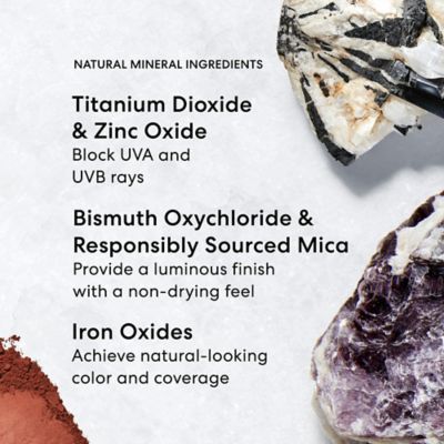 a picture of a map and a cake