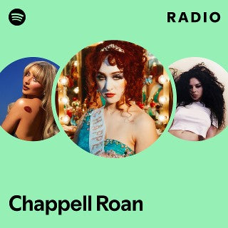 Spotify - Web Player: Music for everyone