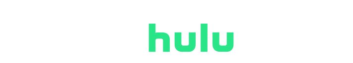 Disney+ - Stream Unlimited Movies and TV Series