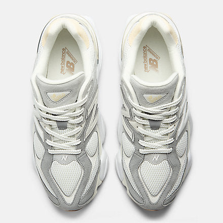 9060 - New Balance