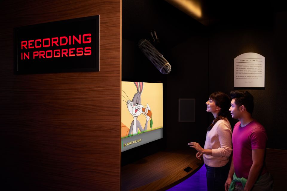 a couple of people that are sitting on a bench