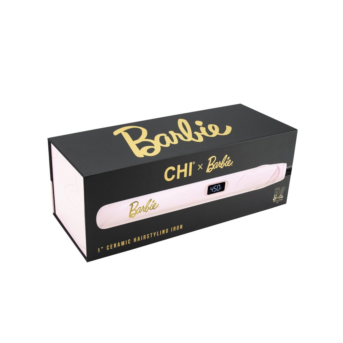 a stack of books sitting on top of a table