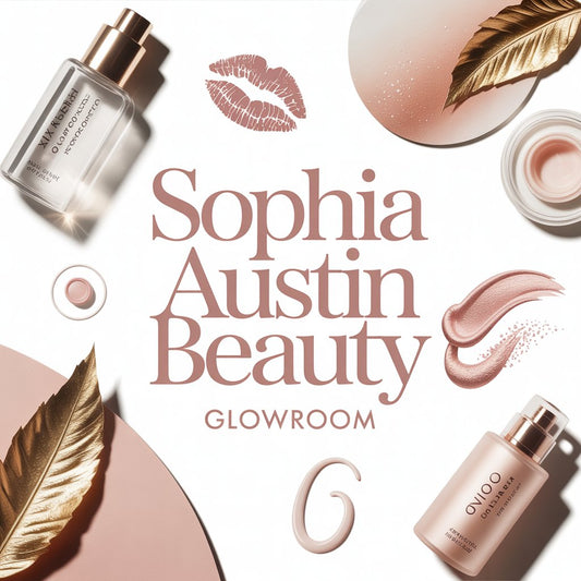 Best Pet-friendly Destinations: Travel Without Leaving Your Furry Friend at Home