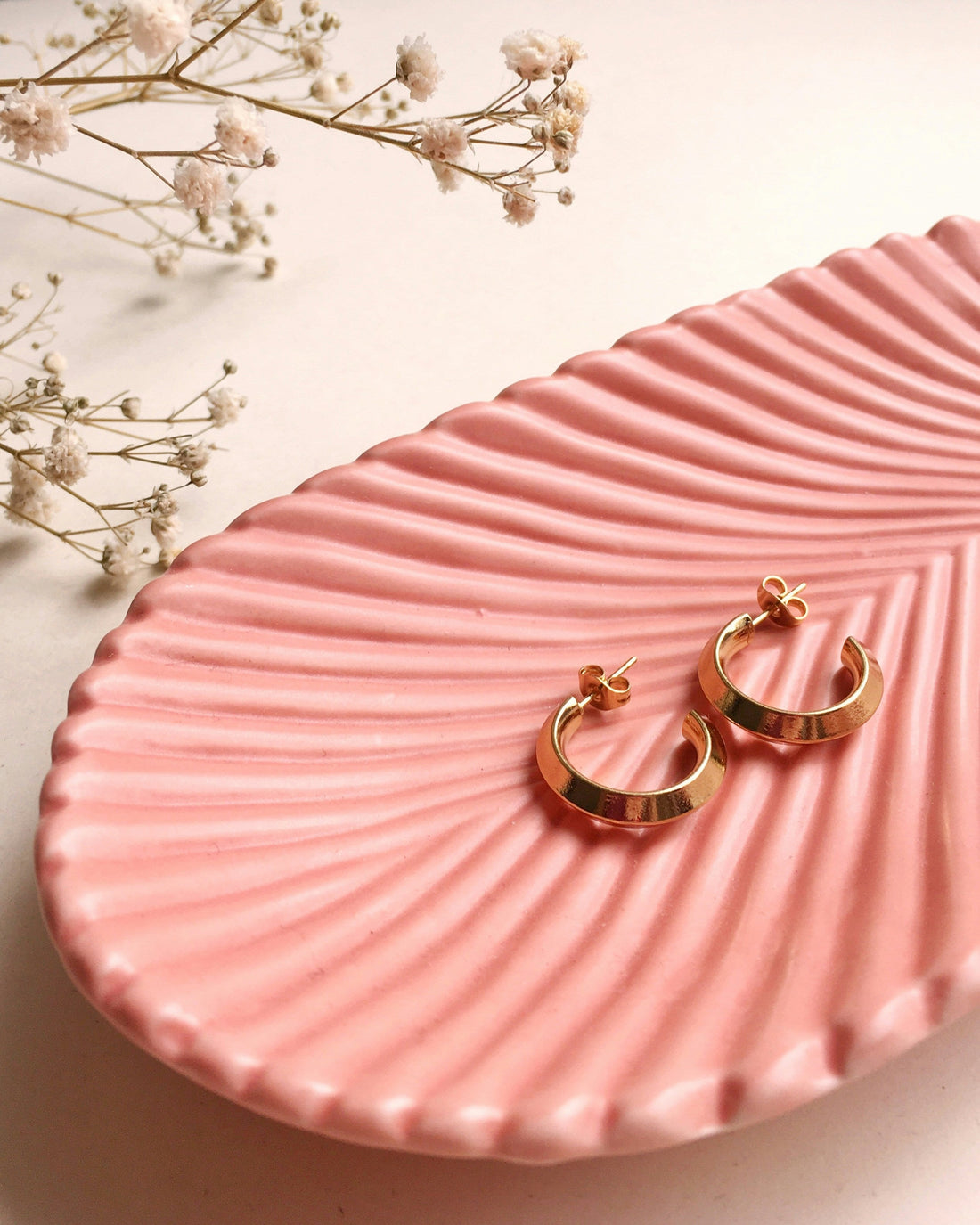 Understanding Different Jewelry Styles and Their Origins