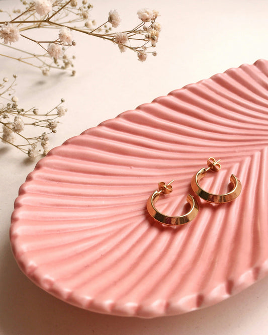 Understanding Different Jewelry Styles and Their Origins