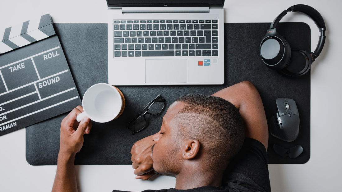 The Content Creator's Playbook: Identify, Engage, and Grow Your Audience