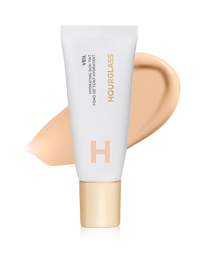 Hourglass Veil Hydrating Skin Tint