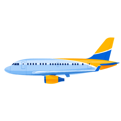 Booking.com: The largest selection of hotels, homes, and vacation rentals