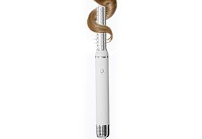 Sharper Image Revel Hair 6-in-1 Multi-Styler