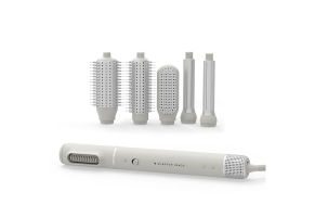 Sharper Image Revel Hair 6-in-1 Multi-Styler