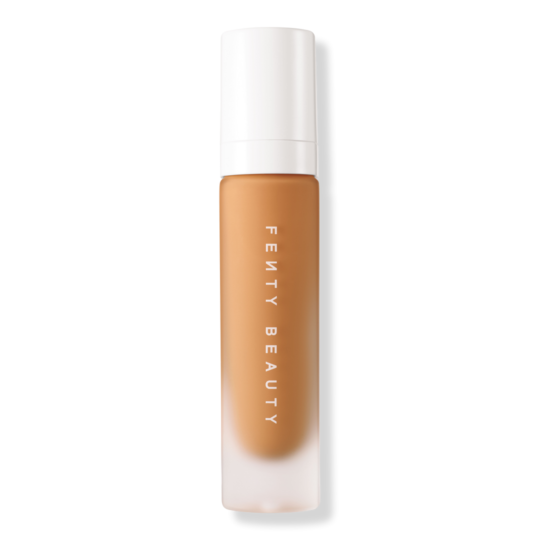 Pro Filt'r Soft Matte Longwear Liquid Foundation