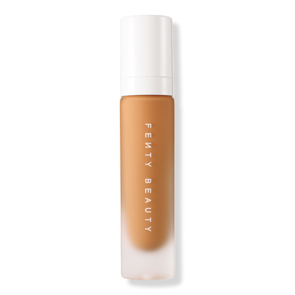 Pro Filt'r Soft Matte Longwear Liquid Foundation