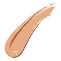 Pro Filt'r Soft Matte Longwear Liquid Foundation