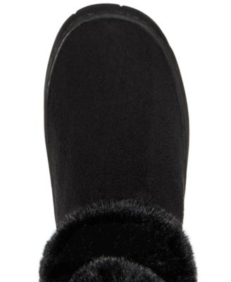 Style & Co Women's Witty Winter Boots