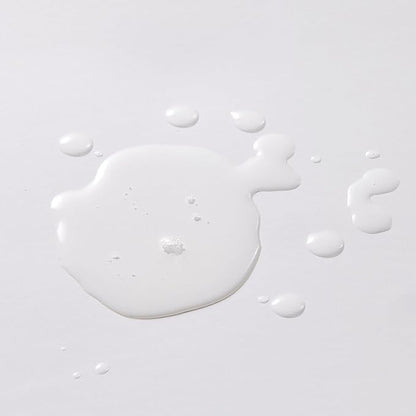 Beyond The Zone Turn Up The Heat Protection Spray (8.5 oz.)