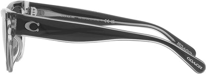 a close up of a pair of scissors 