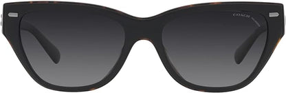 a close up of a pair of glasses 