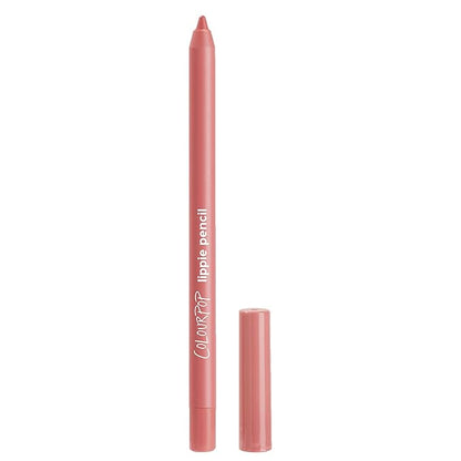 Colourpop Lippie Lip Pencil